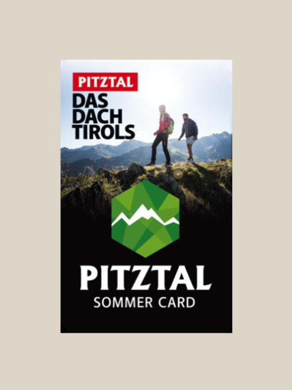 pitztal-sommer-card.png