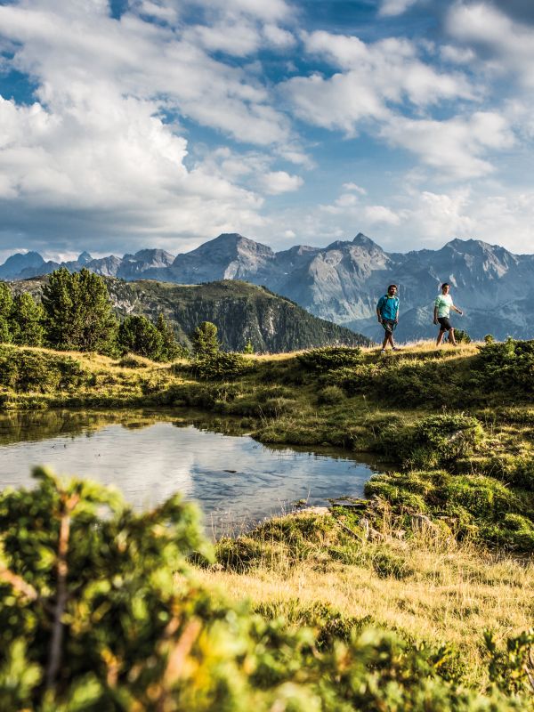 presse-tirol-werbung-wandern-im-pitztal-copy-hochzeiger-bergbahnen-fotograf-daniel-zangerl.jpg