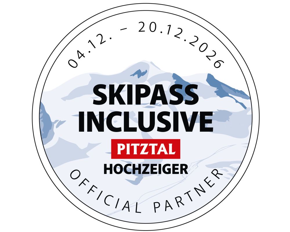 pitztal-skipass-inclusive-v5-logo-bb.jpg