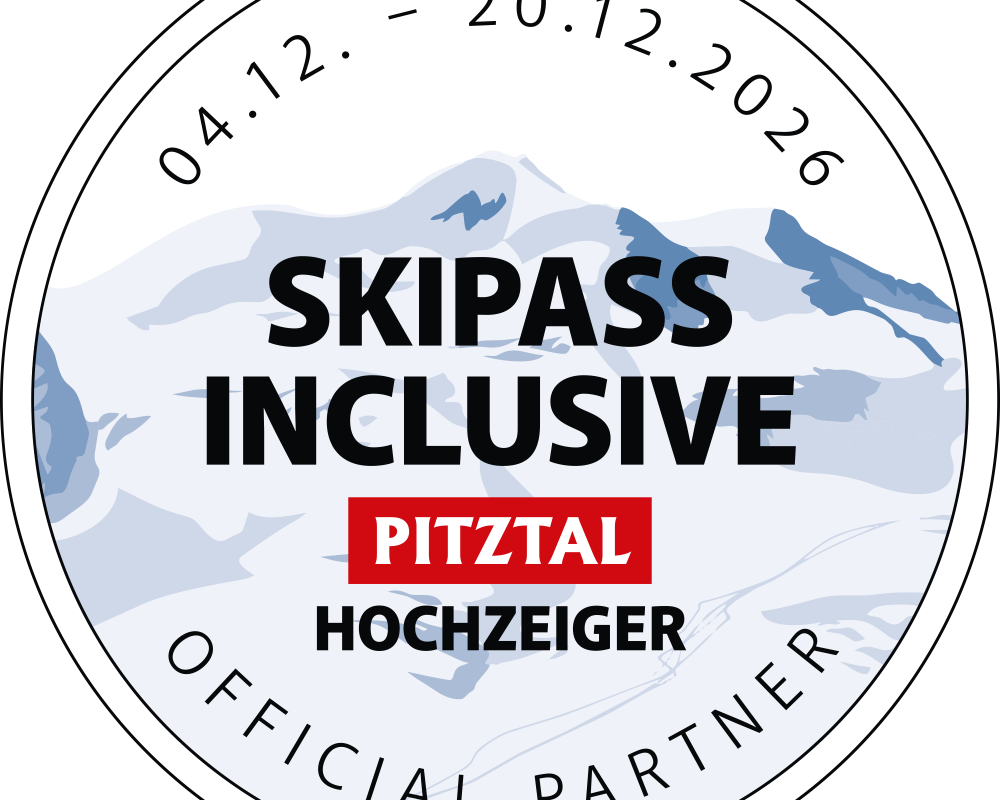 pitztal-skipass-inclusive-v5-logo_1.png