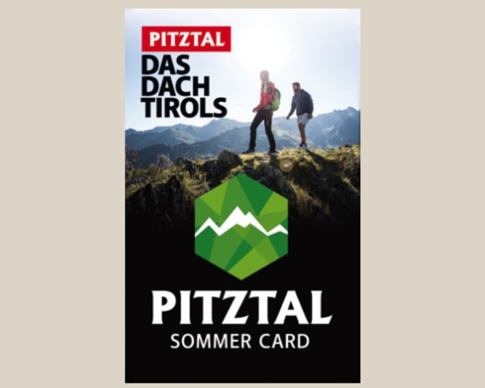 pitztal-sommer-card.png