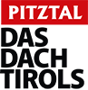 Pitztal