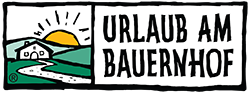 Urlaub am Bauernhof